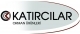 Katırcılar